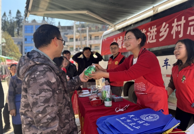 图片80.png 图片80.png