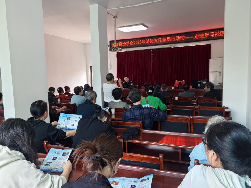 图片104.png 图片104.png