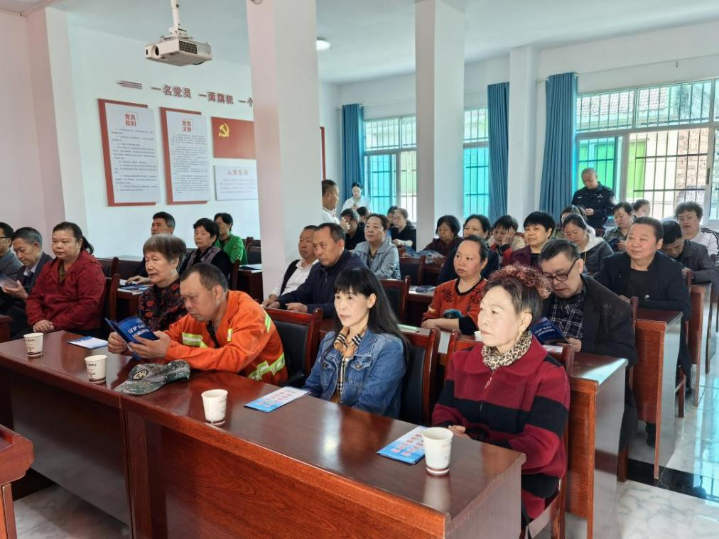图片105.png 图片105.png