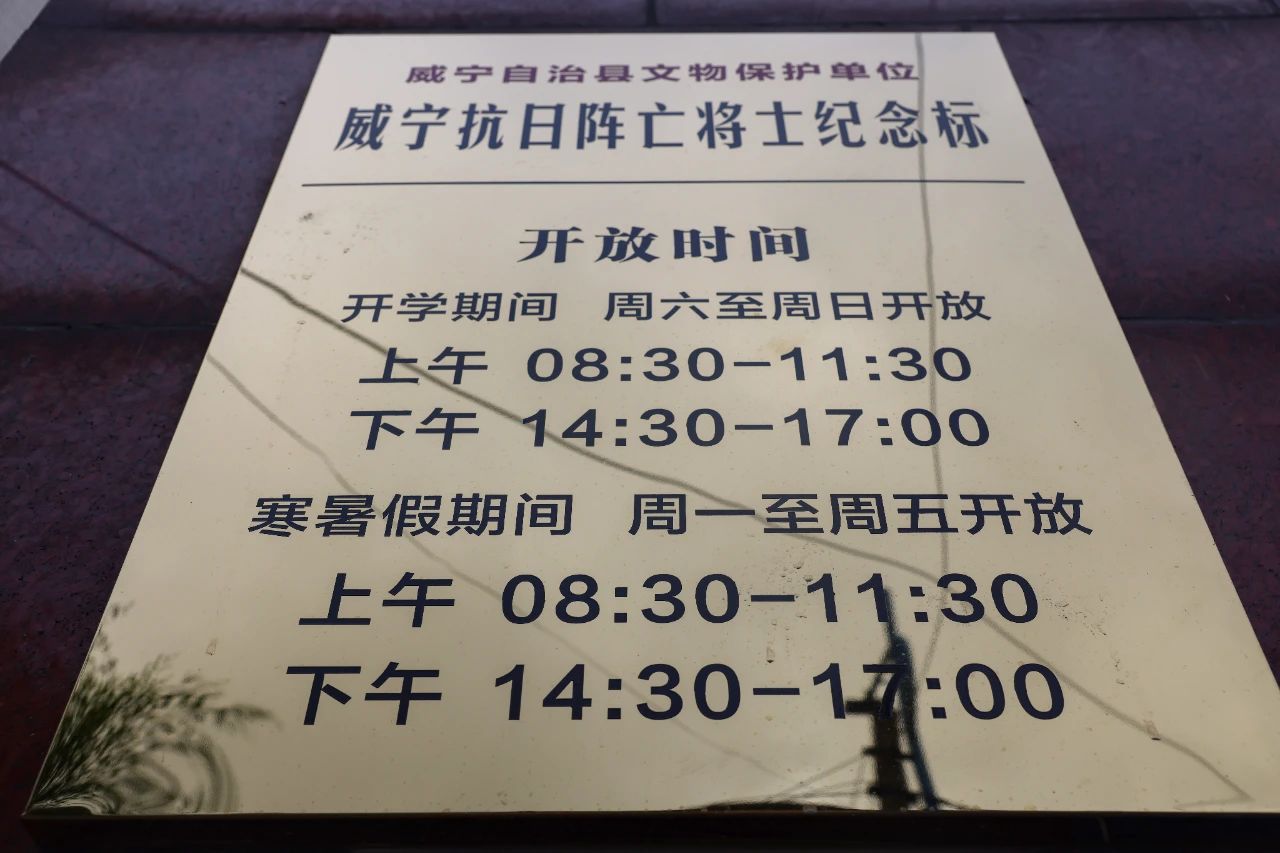 a90ea928a9faab8fd5436b7e9e901e74.jpg a90ea928a9faab8fd5436b7e9e901e74.jpg
