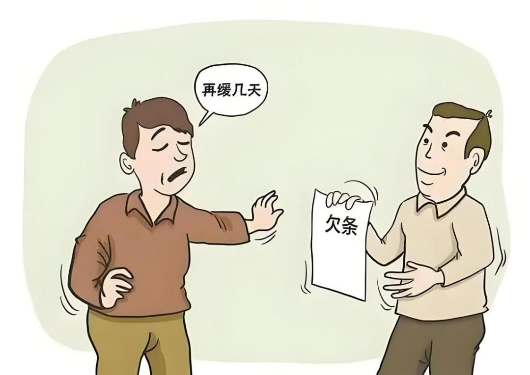 图片1.png 图片1.png