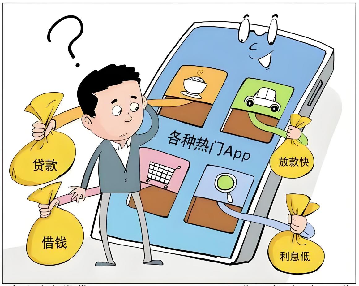 图片2.png 图片2.png