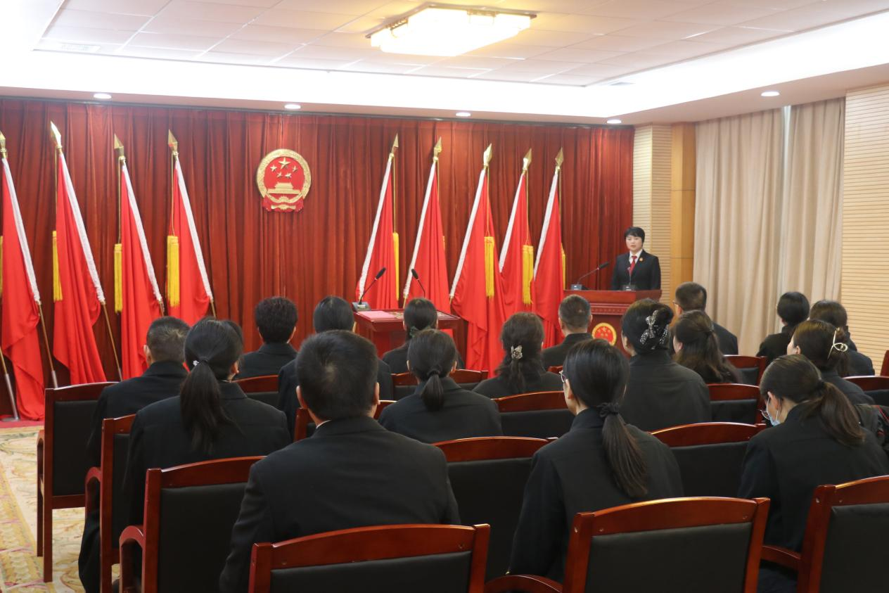图片3.png 图片3.png