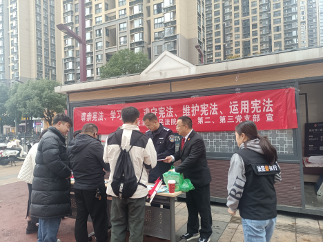 图片5.png 图片5.png