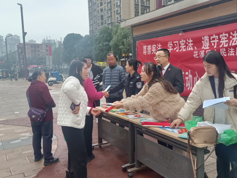 图片7.png 图片7.png