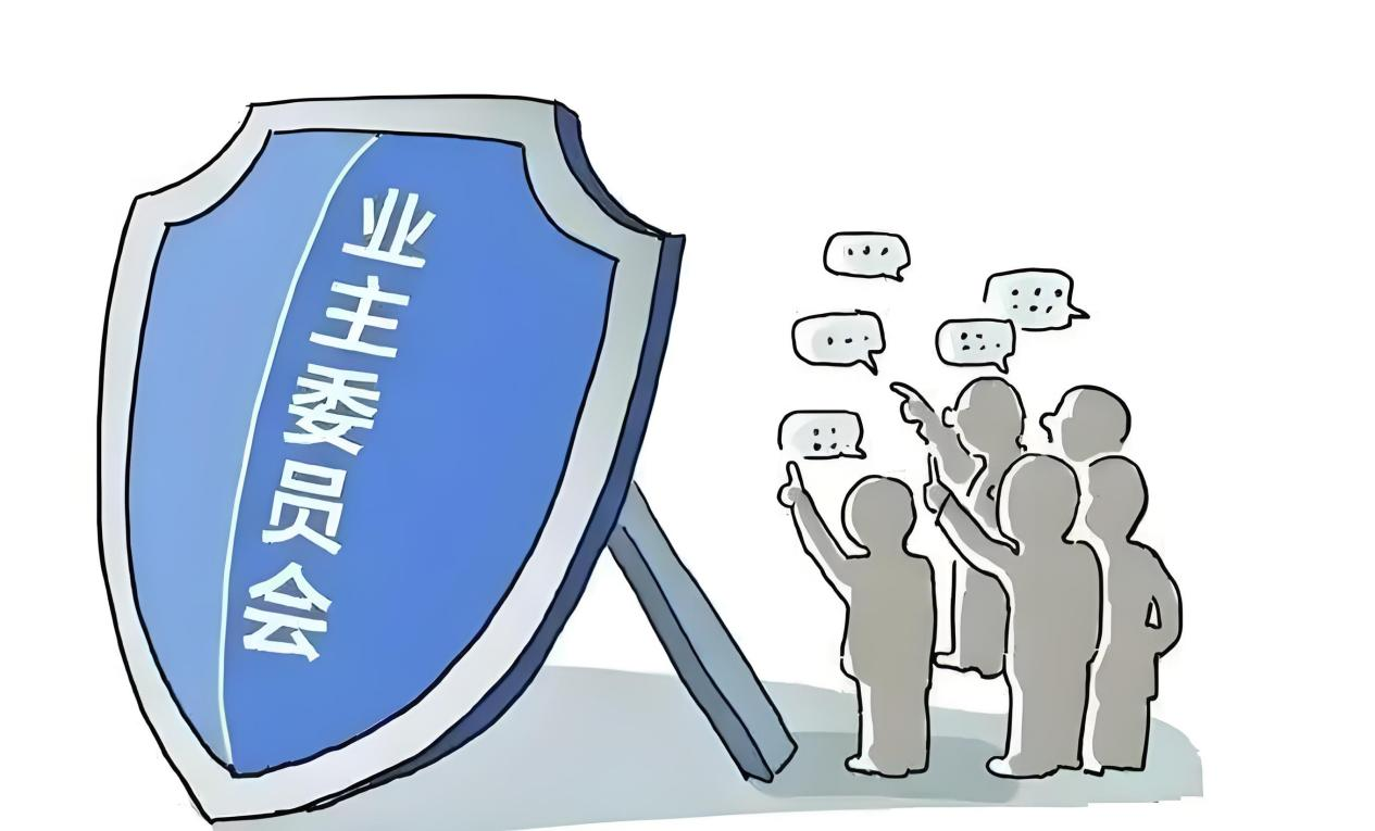 图片8.png 图片8.png