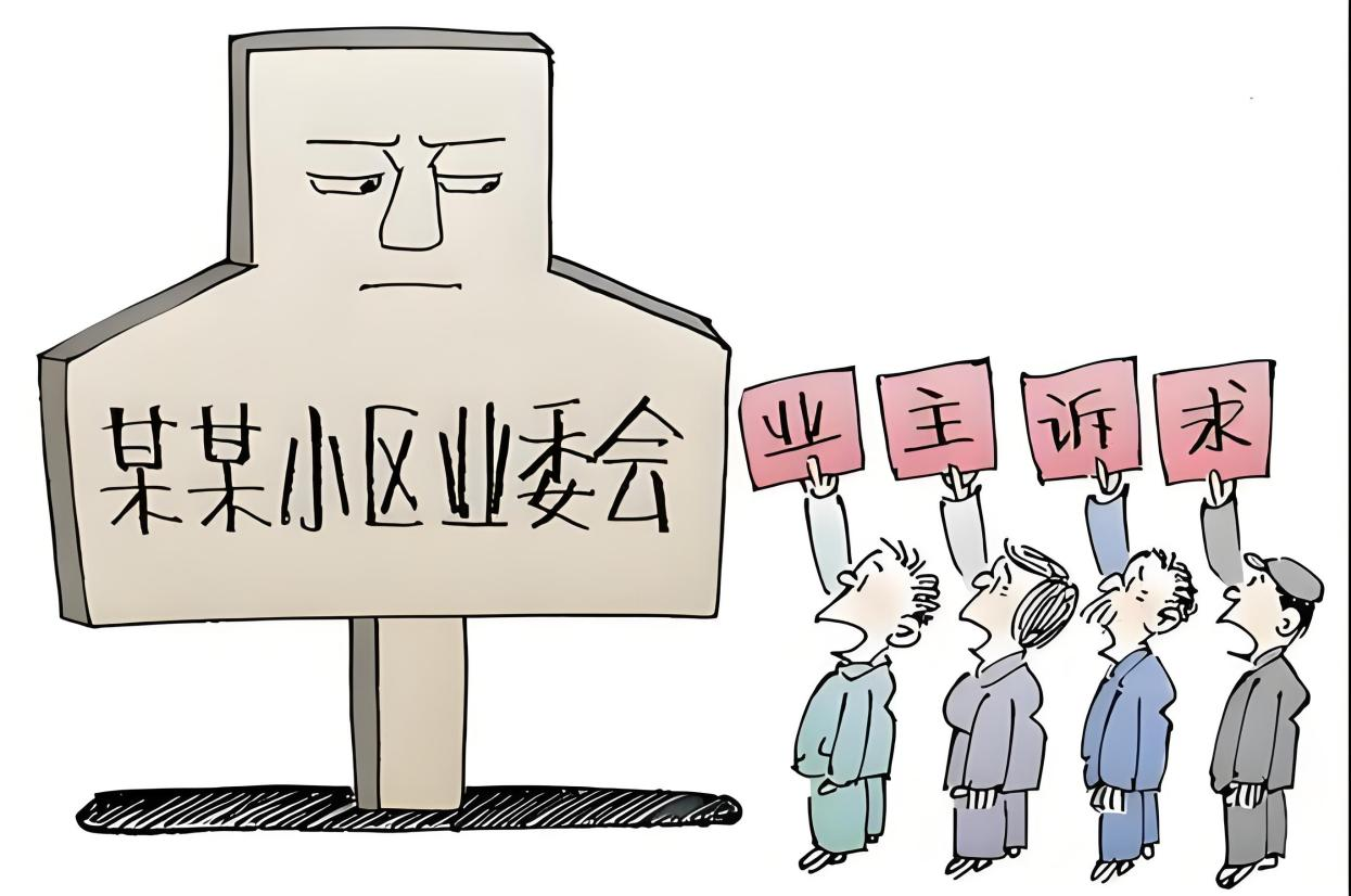 图片10.png 图片10.png
