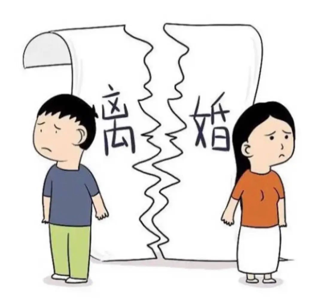 贵阳观山湖法院：当房子VS孩子 他们最终将如何抉择