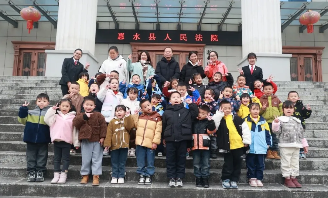 图片6.png 图片6.png