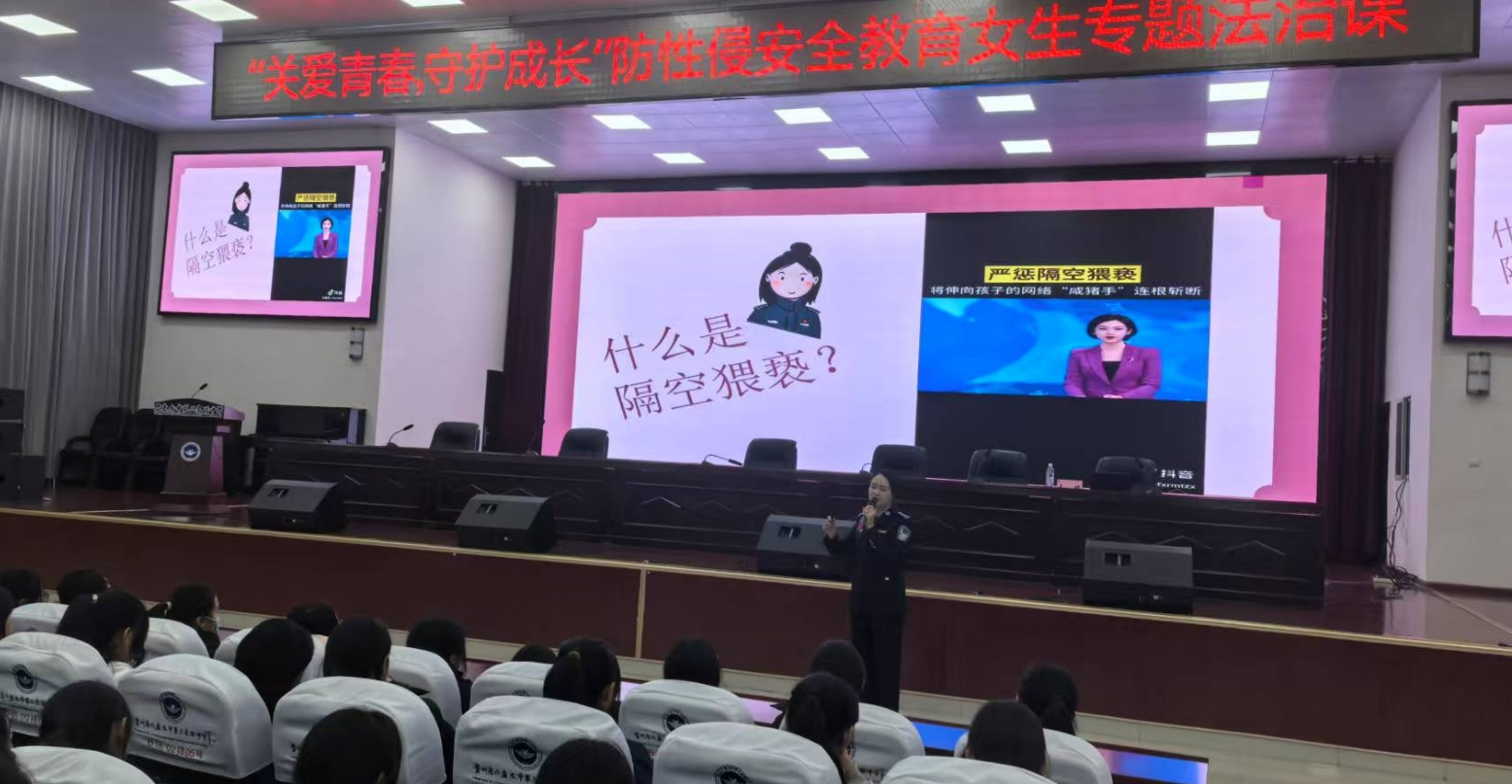 图片13.png