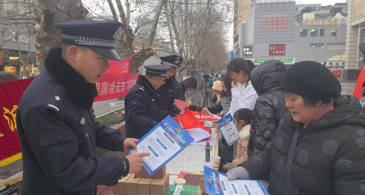 图片3.png 图片3.png