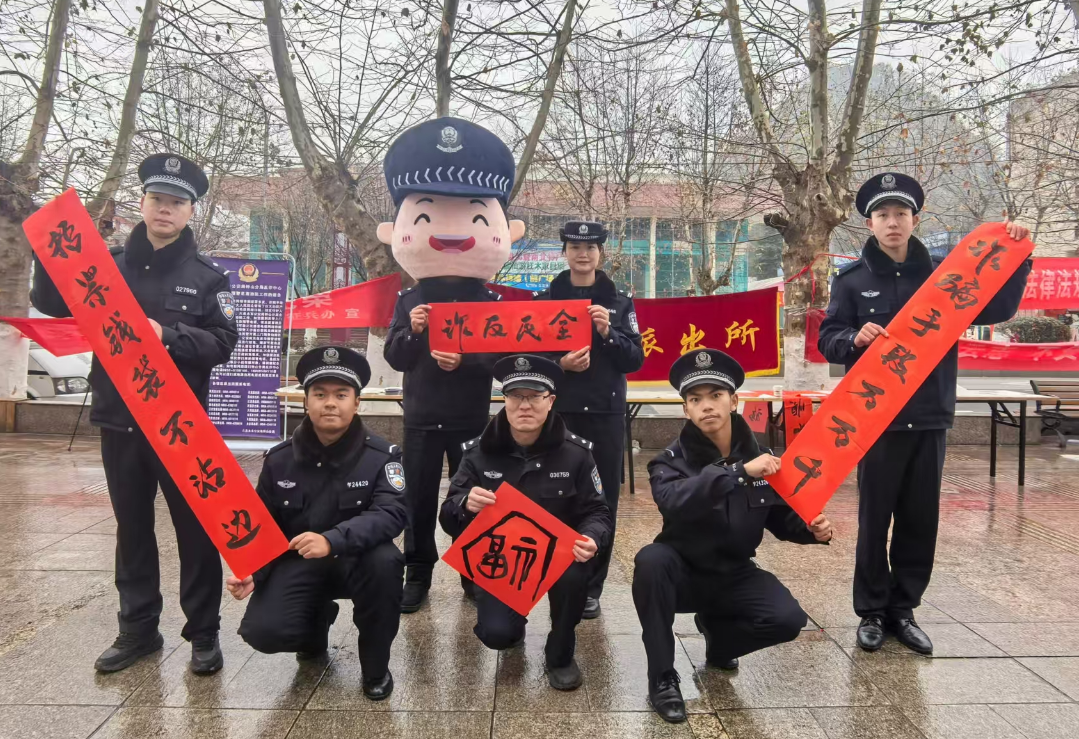 图片4.png 图片4.png