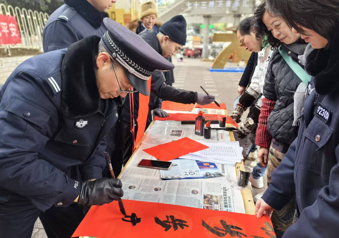 图片23.png 图片23.png