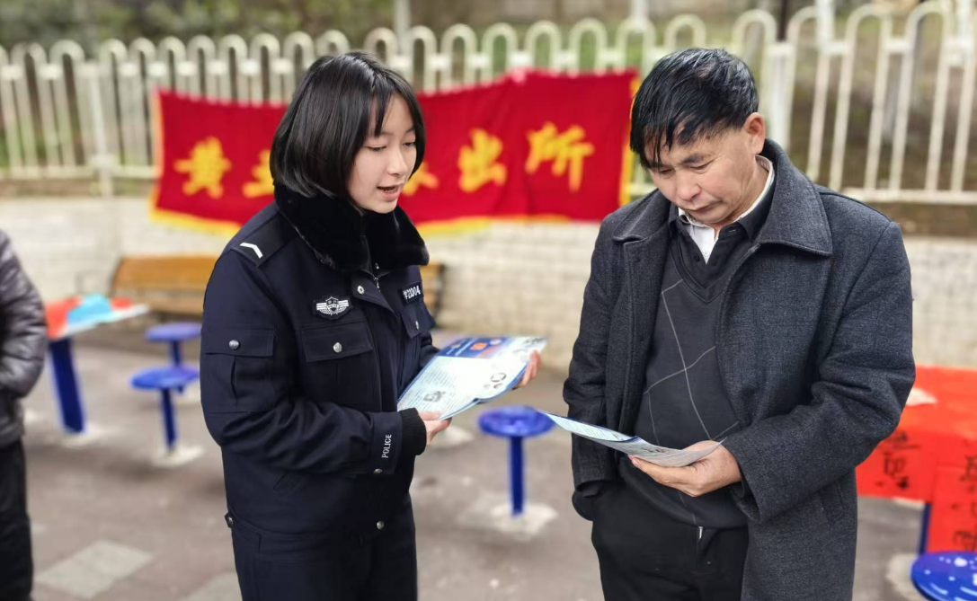 图片24.png 图片24.png