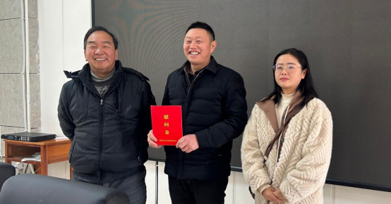 少年无畏！致敬贵州六枝这位见义勇为少年