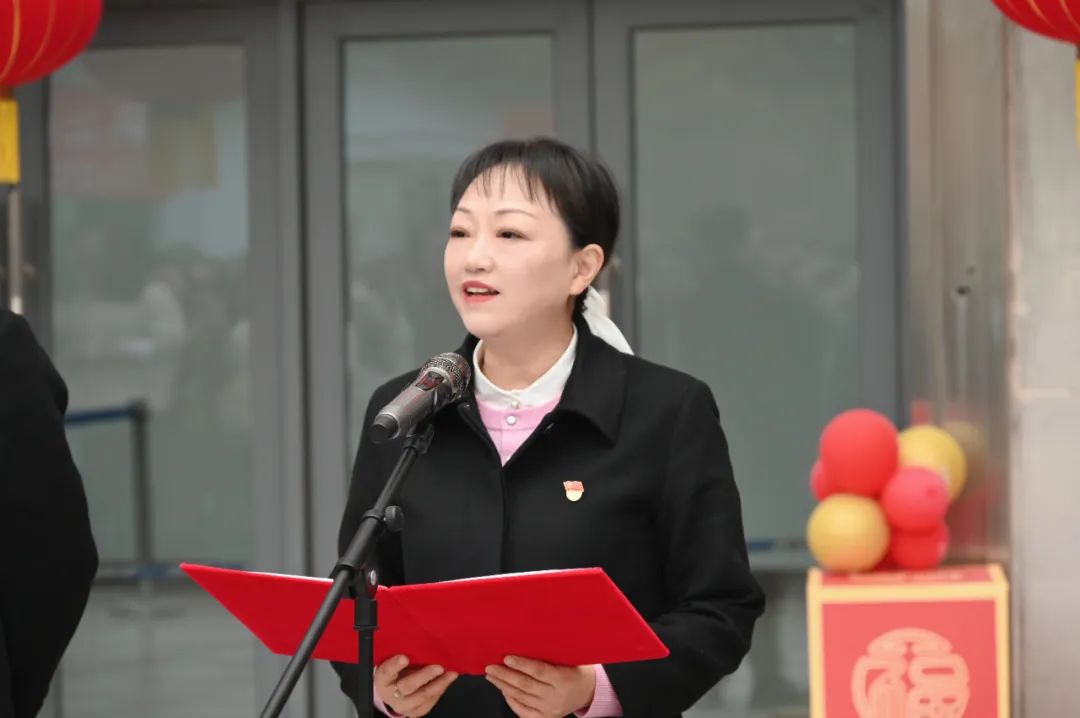 贵阳市中院举办2025年“筑法先行 逐梦未来”迎新春文体系列活动