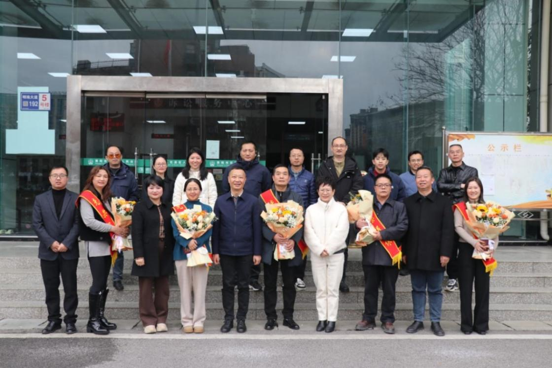 图片28.png 图片28.png