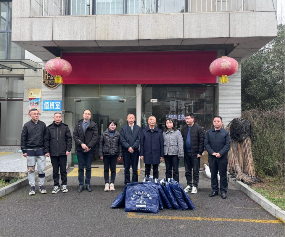 图片31.png 图片31.png