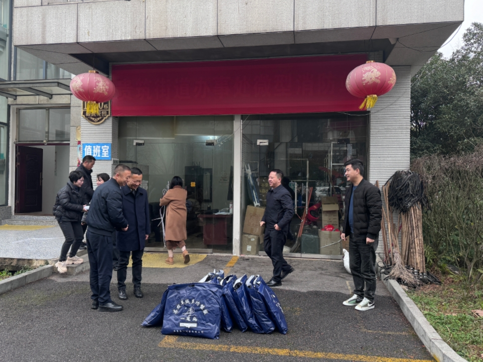 图片32.png 图片32.png