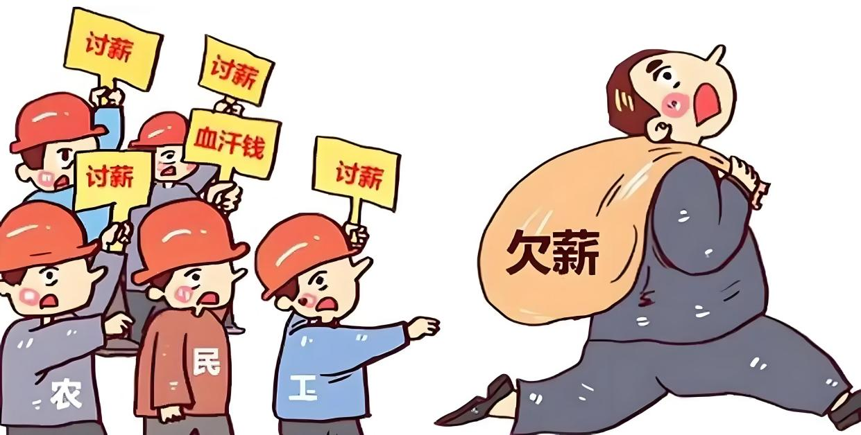 图片3.png 图片3.png