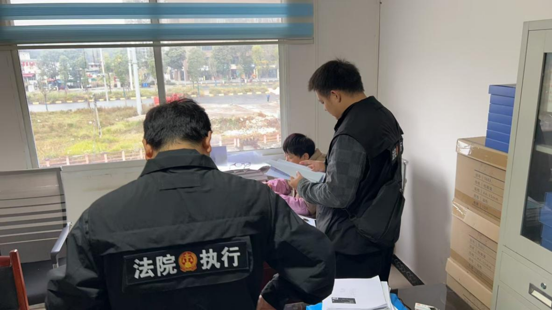 图片1.png 图片1.png