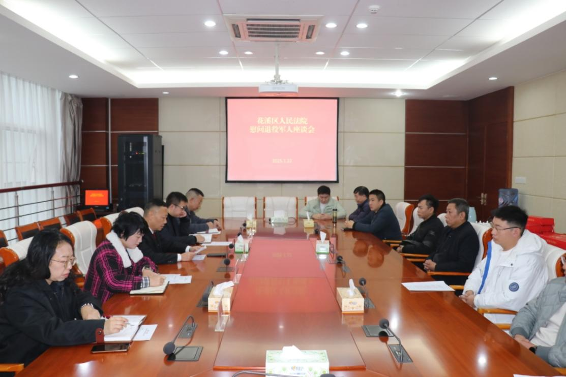 图片5.png 图片5.png