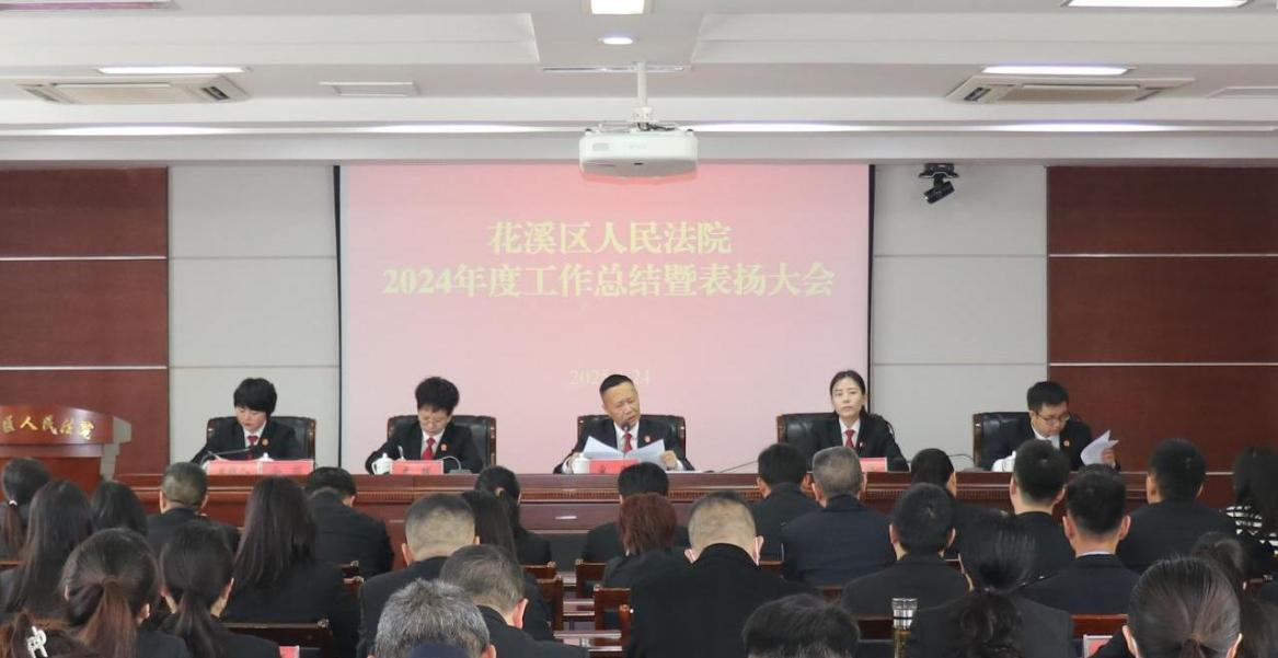 图片14.png 图片14.png