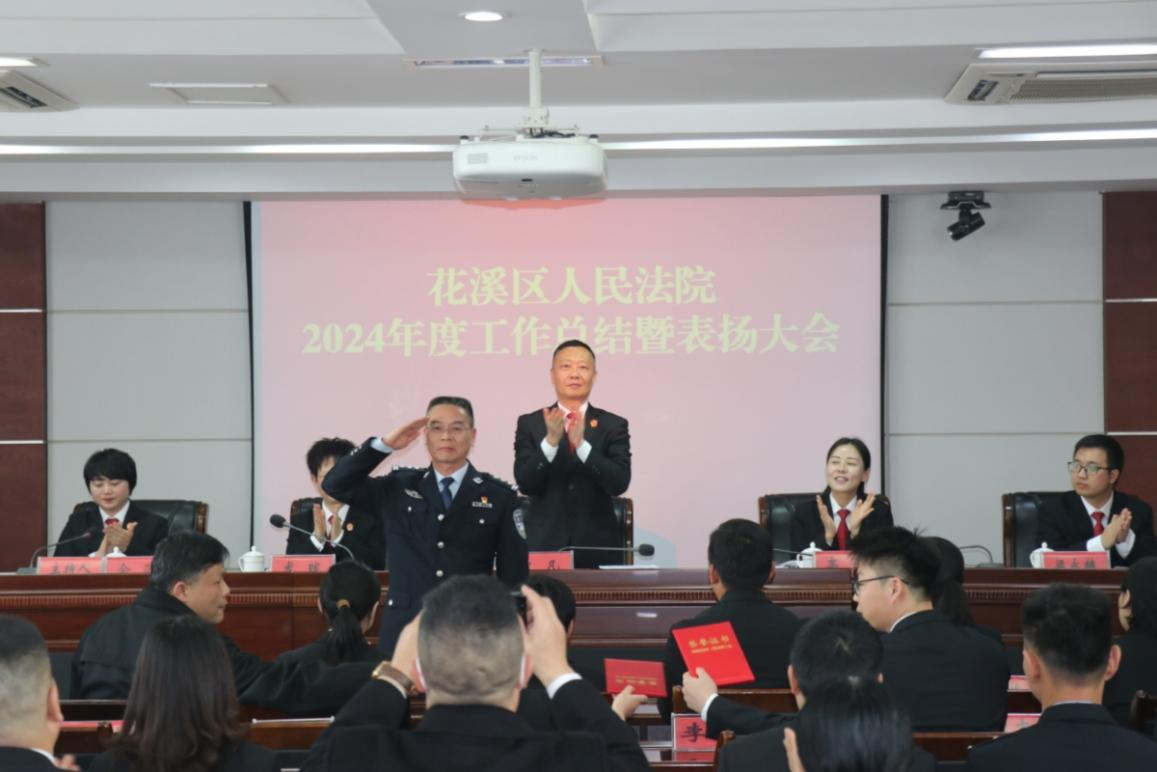 图片15.png 图片15.png