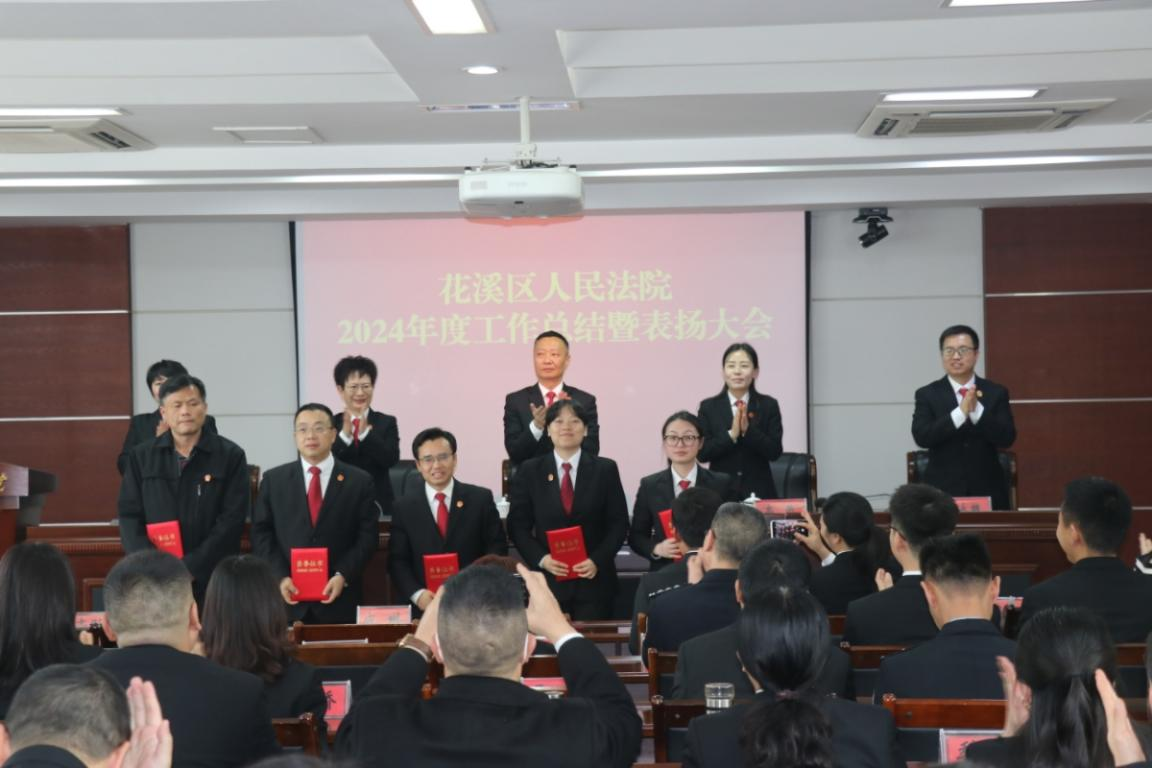图片16.png 图片16.png