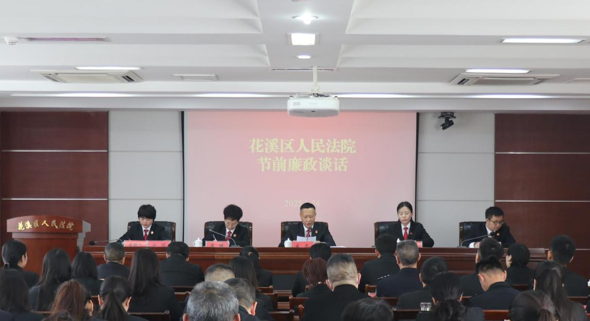 图片17.png 图片17.png