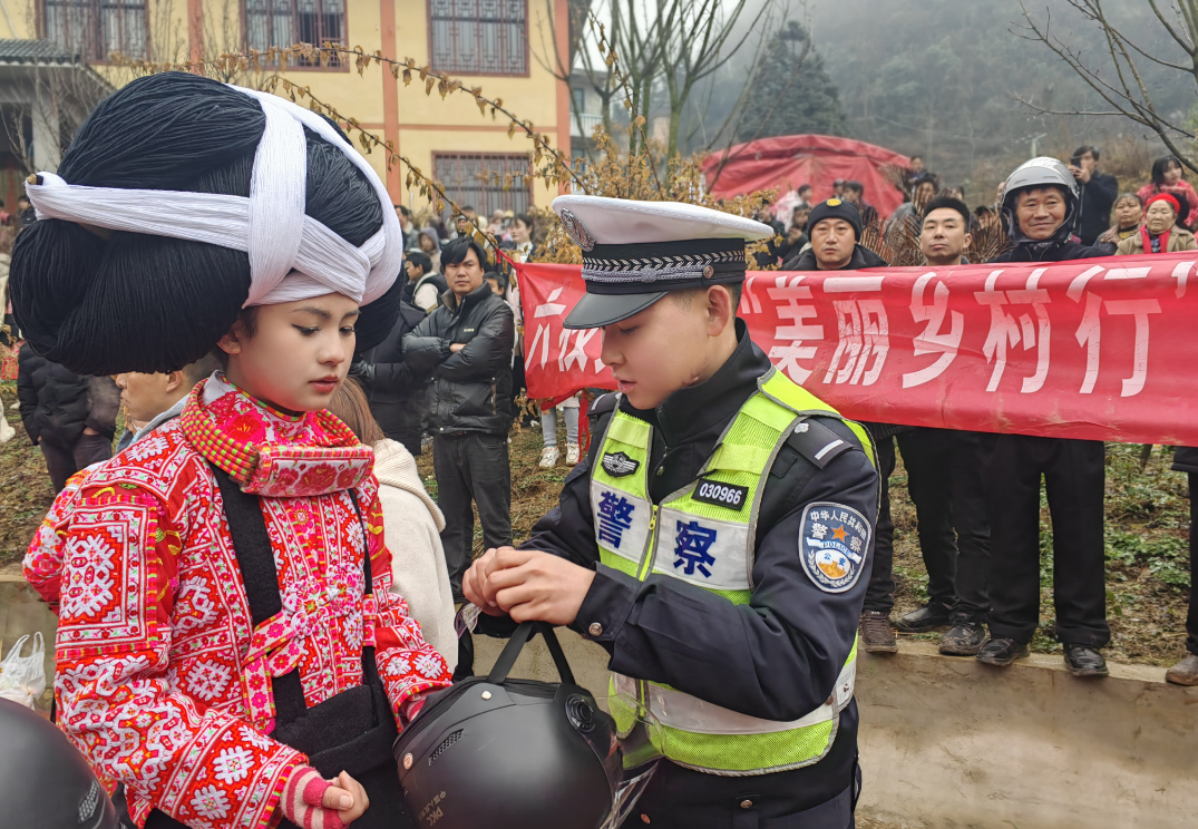 图片6.png
