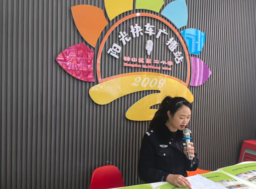 图片7.png 图片7.png