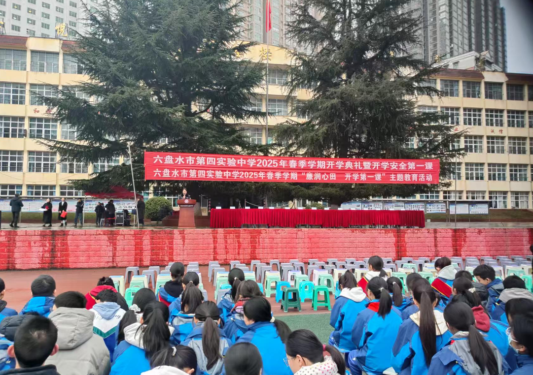 图片8.png 图片8.png