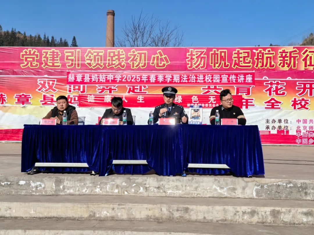 图片49.png 图片49.png