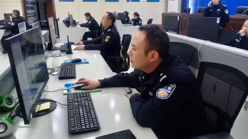 图片60.png 图片60.png