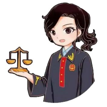 图片3.png 图片3.png