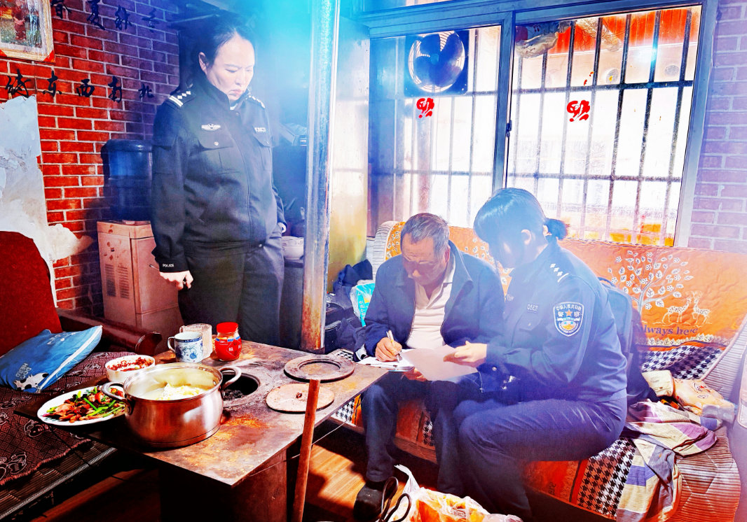 图片4.png 图片4.png