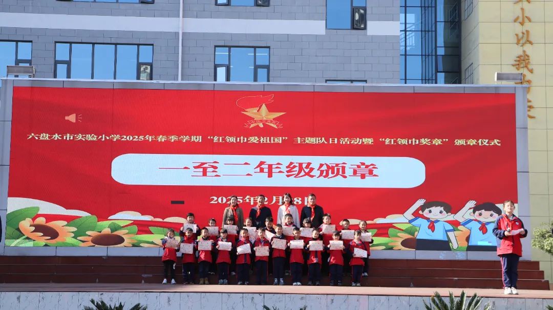image.png image.png