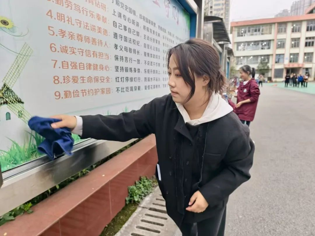 图片14.png 图片14.png