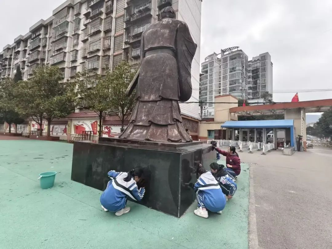 图片15.png 图片15.png