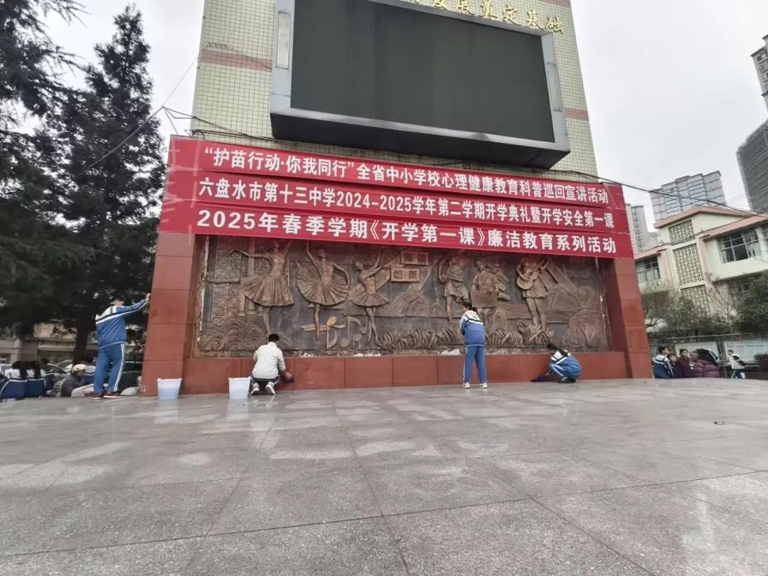 图片17.png 图片17.png