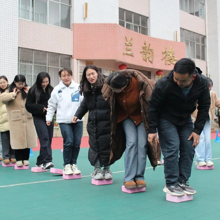 图片21.png