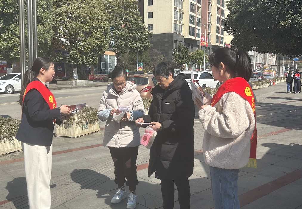 图片29.png 图片29.png
