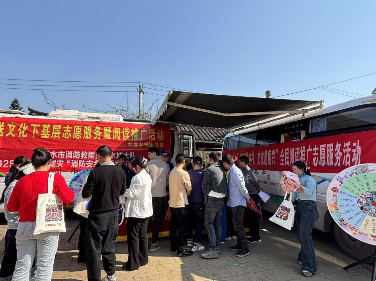 图片38.png 图片38.png