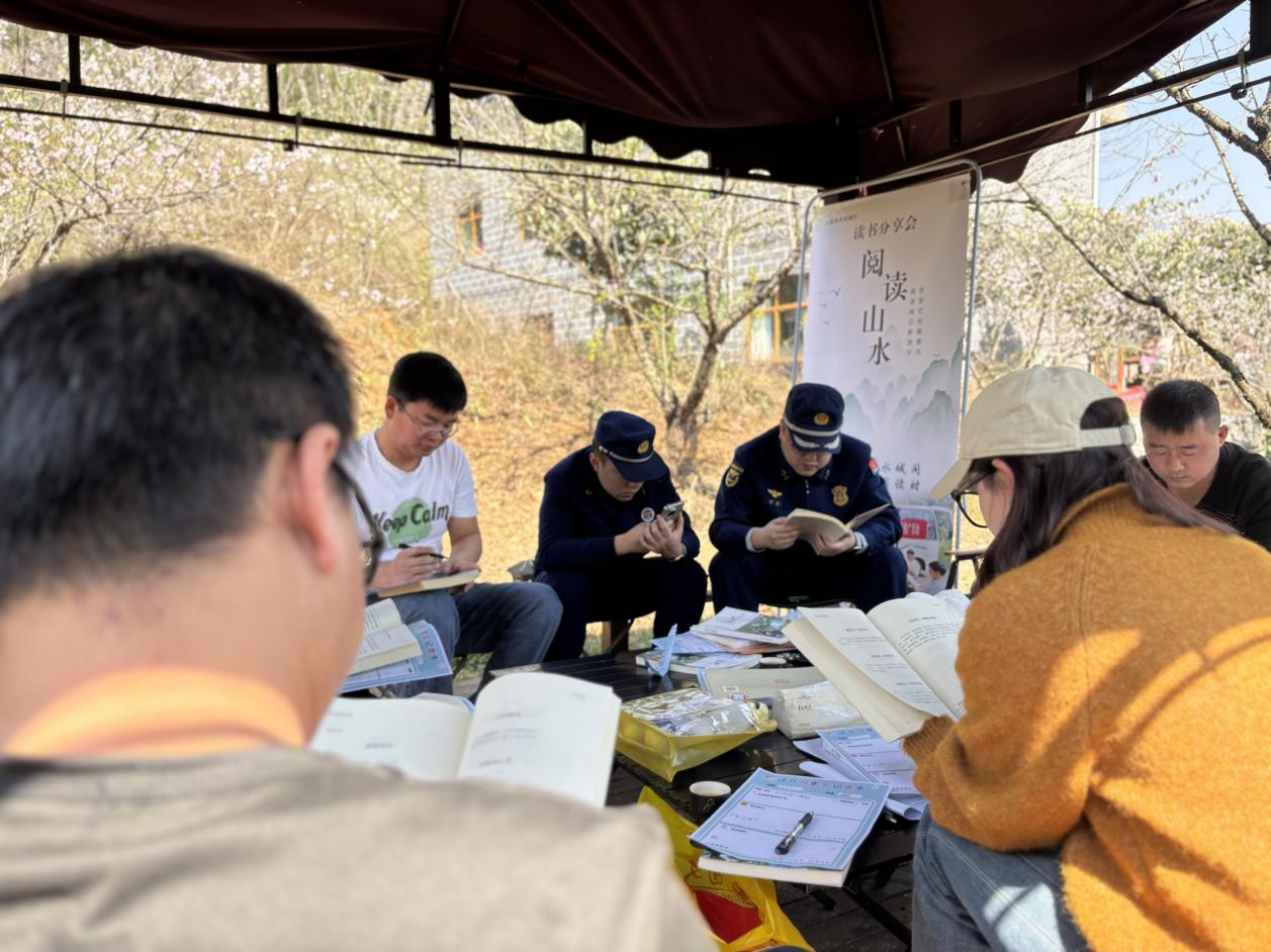 图片42.png 图片42.png