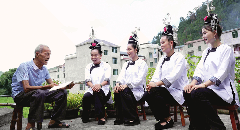 image.png image.png