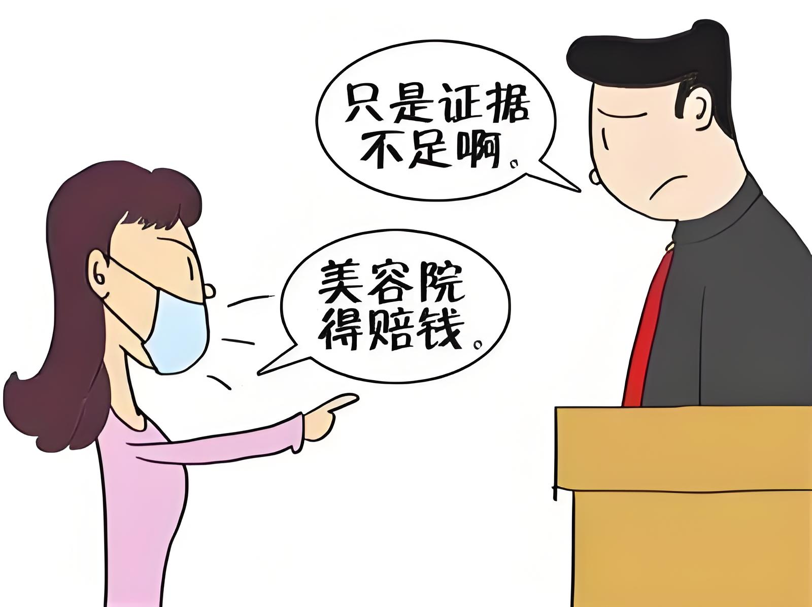 图片66.png 图片66.png