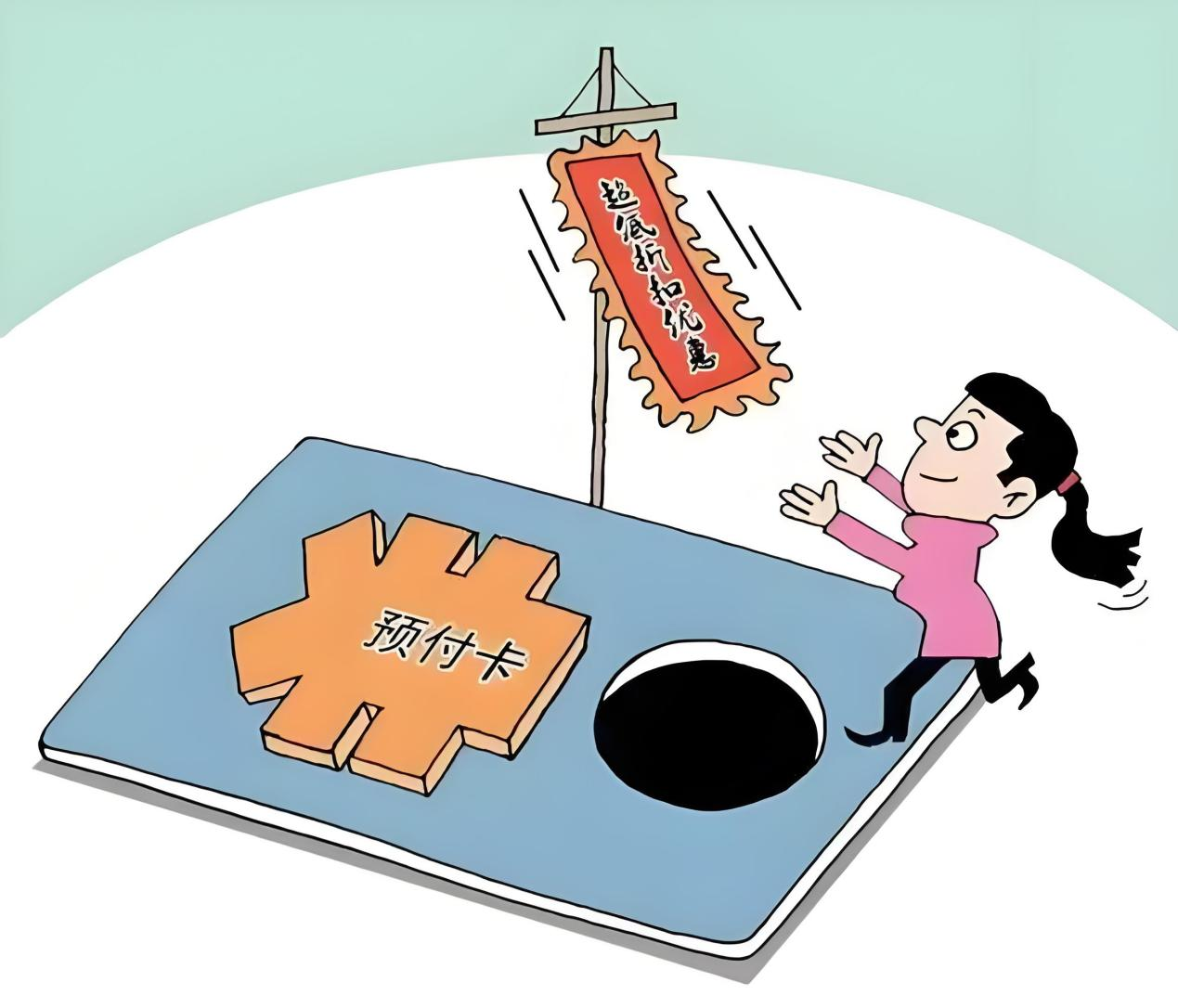 图片67.png 图片67.png