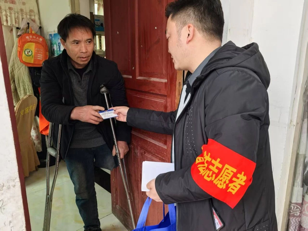 图片72.png