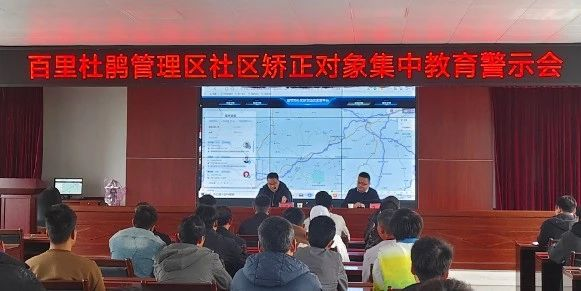 图片98.png 图片98.png